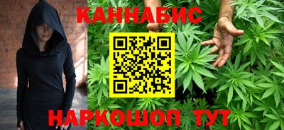 дмт Краснознаменск