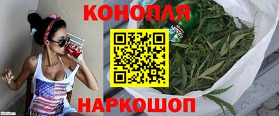СК Кулебаки