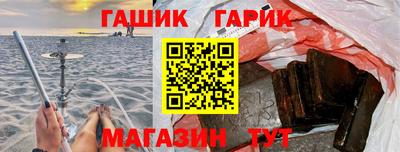 СК Кулебаки